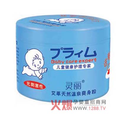 �`��������Ȼ��Ȫˬ������Ȼ��ȫ