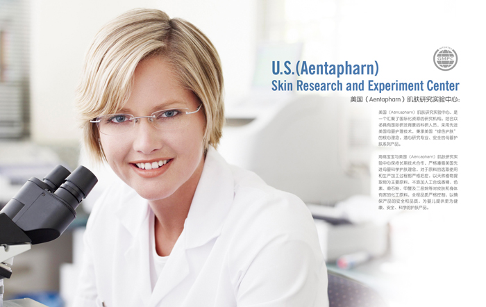 ���d��������