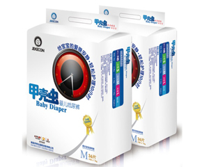 �ך��x�M܊�Ї��Ј����_2012������Ʒӆ؛��