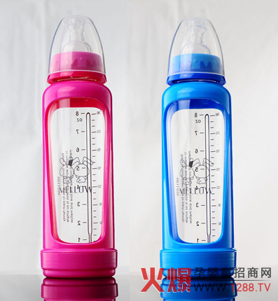 ���������냺������ƿȫ������