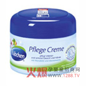 ؐ����(zhu��n)�I(y��)�ċ����o(h��)�wƷ��