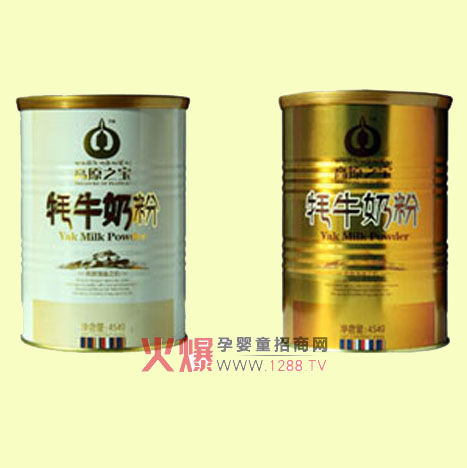 ��ԭ֮����ţ�̷ۺ���