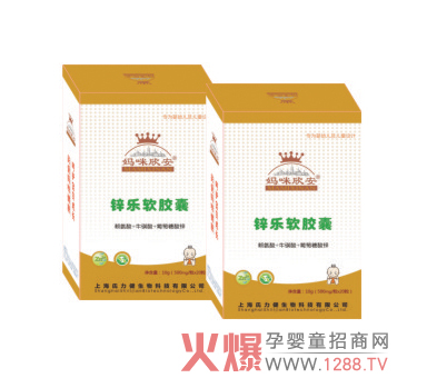 ���������\��ܛ�z�� 