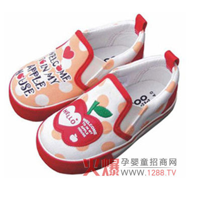 ��(y��u)��ͯЬ�\(ch��ng)������