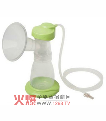 ����΂�ĸ�H�ñ����b�ýo��������������