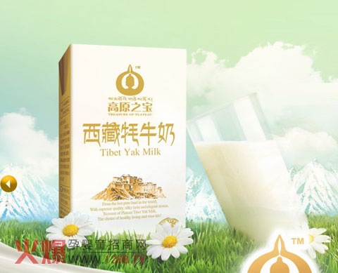 ��ԭ֮������ţ�̽����I�B(y��ng)������