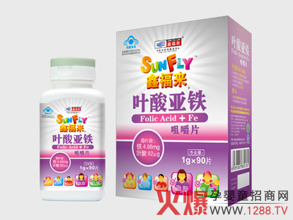 �θ���(l��i)�~�၆�F�׽�Ƭ��B