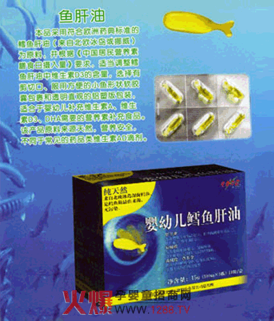 ������H�L�~������ô��