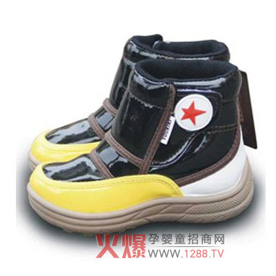 ��(y��u)��ͯЬ���ӂ��Đ�