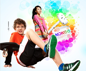 �����ֵ��{�~ʮ��ĥ�Z�����샺ͯ�b��ۇ�