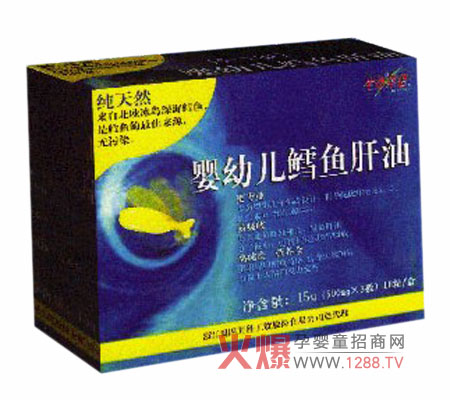 ������H�L�~���͌������L(zh��ng)�ĺàI�B(y��ng)