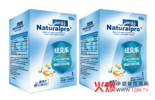 �~ؐ��(l��)�L�~(y��)����ܛ�z��ȫ��(gu��)����