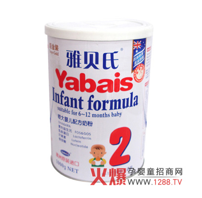 ��ؐ�ϋ��׃��̷�ȫ��(gu��)����