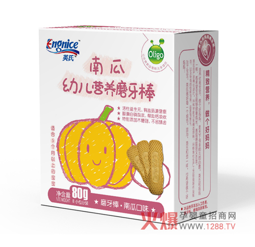 Ӣ���Ϲ��䷽���׃�ĥ������ô����