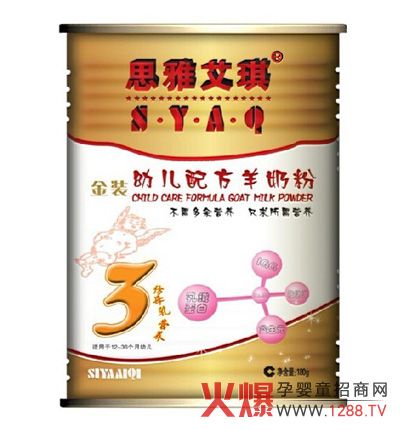 ˼�Ű������׃��̷��\������