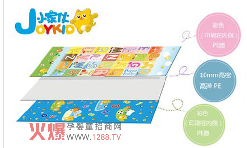 С�һ��҃�(n��i)���Љ|��׌��������������