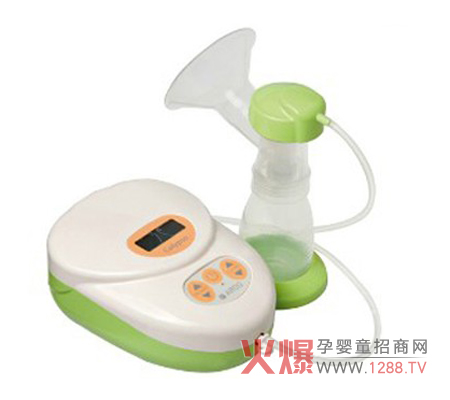 �����������߅늄������������ĺð�H