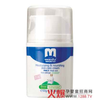 ��ϣ�����坙�I�B(y��ng)˪ ��ȫ��ͯ�o�w�a(ch��n)Ʒ