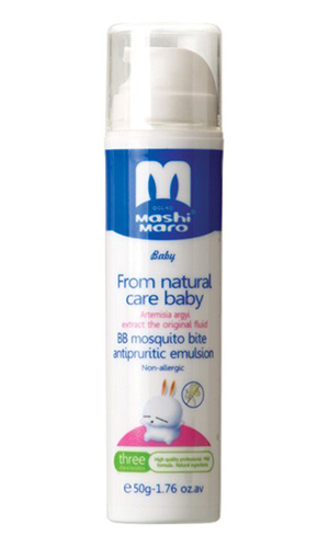 ��������BB�û�ֹ�W��¶