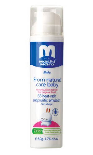 ��������BBֹ�W������