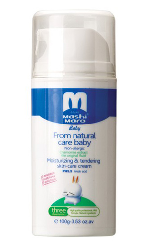 ��ϣ�����坙���w��