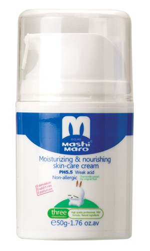 ���������坙�I�B(y��ng)˪