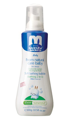 ���������᝙(r��n)ϴ�����ݶ���һ