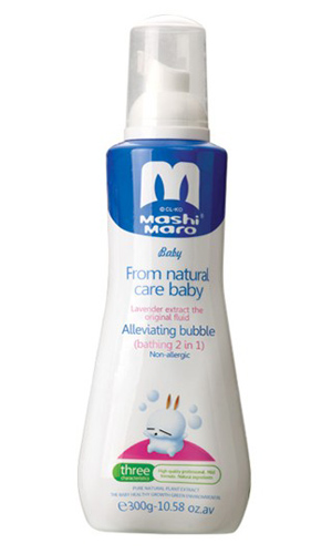 ���������澏ϴ�����ݶ���һ