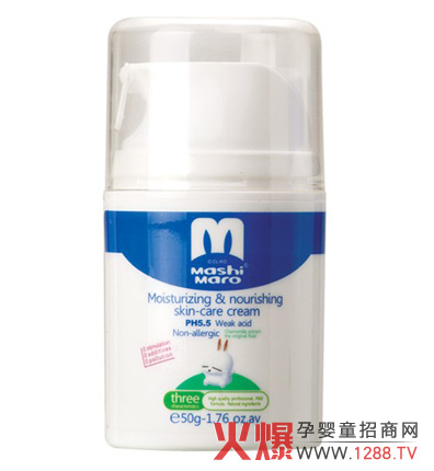 ���������坙�I�B(y��ng)˪��ɫ��B