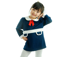 ��������ͯ�b���������Đ���