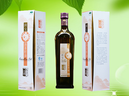 �������㝙���I�B(y��ng)��(qi��ng)���ͮa(ch��n)Ʒ��B