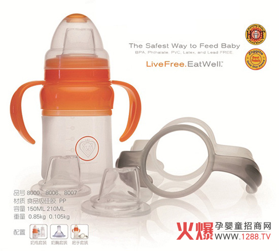 ���{�����z��ƿ ��ȫ�o(w��)��