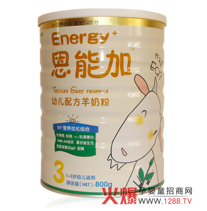 ���ܼ����̷�ȫ������