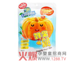 ���_�r�������͐��@���