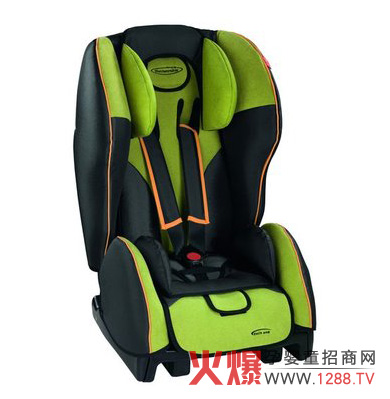 ˹��ķ�r����Ӣ��ͯ��܇��ȫ���ΰ�ȫ�ԏ�