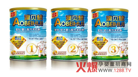 ��ؐ�����̷�ȫ������