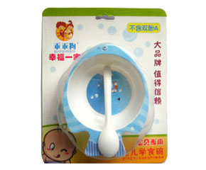 �ԹԹ��냺�Wʳ���������������ó��L