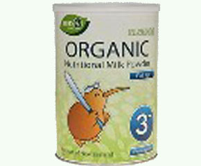 �~�۶�3+�ЙC(j��)�I�B(y��ng)�̷ۺ���