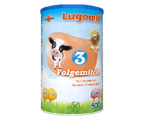 ¶�����̷ۻ�����