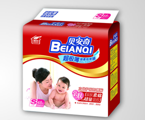 ؐ���漈��ѝ��ô����