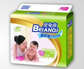 ؐ���漈��ѝ�\(ch��ng)�����ļ���