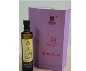 ����𥡱�ЙC(j��)������ʲô��Ч��