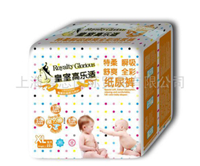 ���Ҹߘ��m�냺����ѝ��ô����