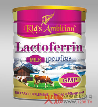 ֮ͯ��(m��ng)���F���״��M(j��n)�����������L(zh��ng)