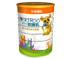 ������̷���ô����