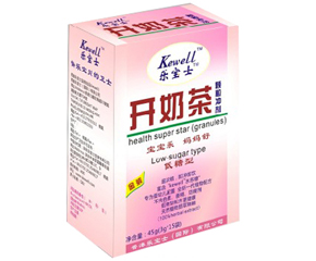 ���KEWELL�_�̲�_����ô����