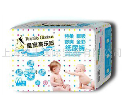 ���Ҹߘ��m�냺����ѝ��ˬ�����m