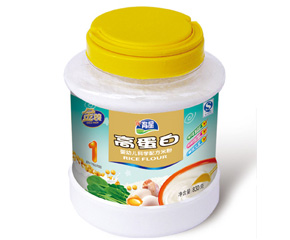 �����׷���ô����