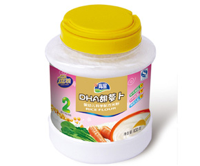 ����ʳƷ�\(ch��ng)�����ļ���