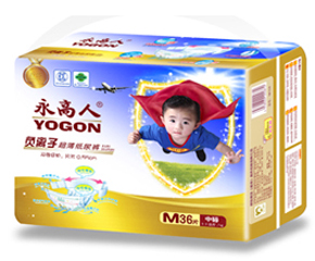 �����ˋ��׃�����ѝ���������냺�o(h��)����֔(j��n)ӛ